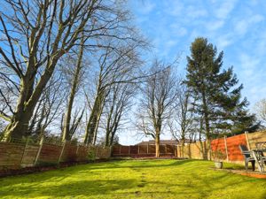 Garden- click for photo gallery